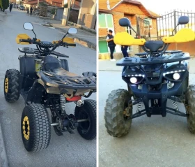 Honda 150 | Mobile.bg    2