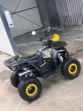  Honda 150
