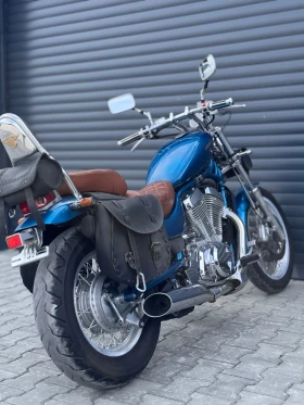 Suzuki Intruder | Mobile.bg    7