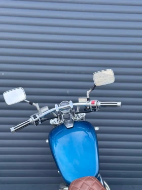 Suzuki Intruder | Mobile.bg    6