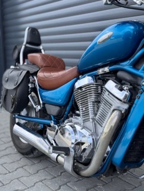 Suzuki Intruder | Mobile.bg    9