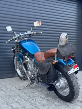 Suzuki Intruder | Mobile.bg    5