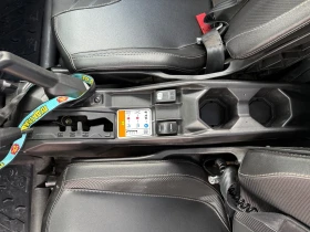 Can-Am Maverick X3, снимка 11