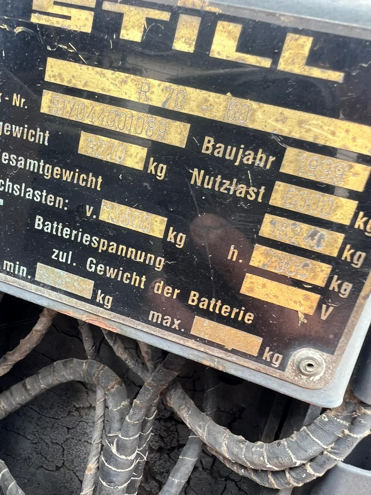  Still R 70-60 | Mobile.bg   5