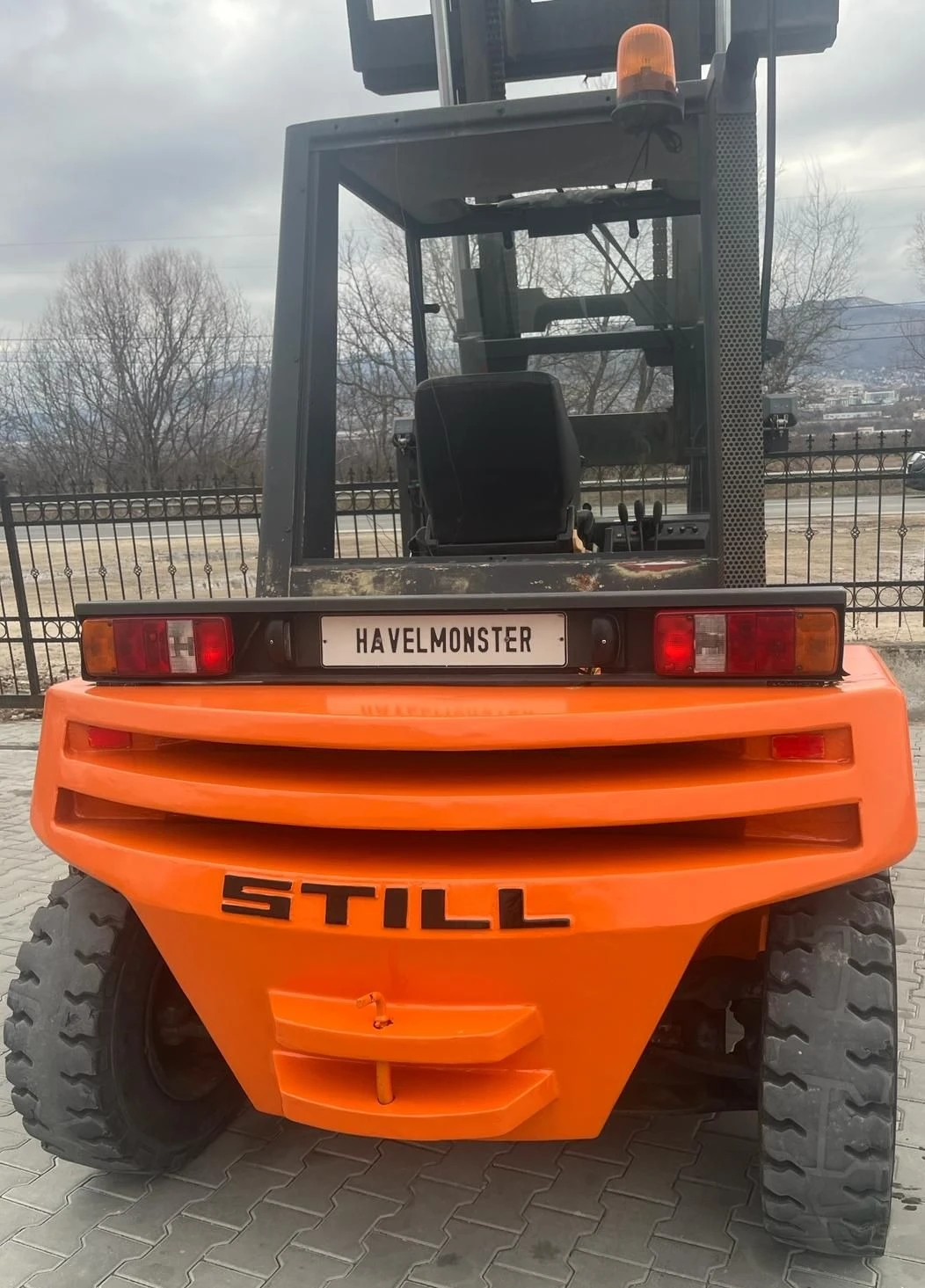  Still R 70-60 | Mobile.bg   1