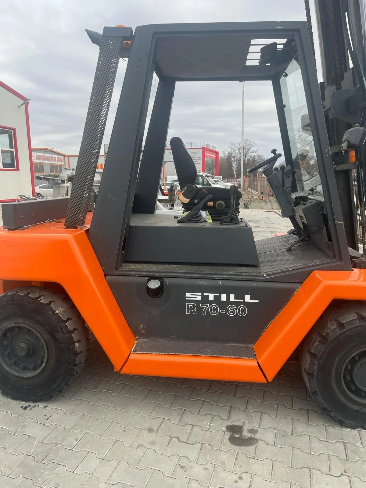  Still R 70-60 | Mobile.bg   2