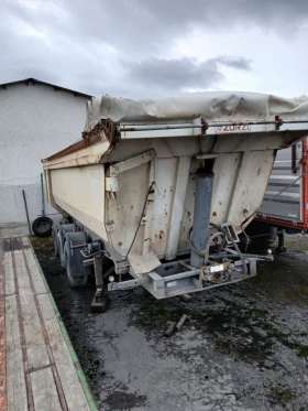 ����������� Zorzi | Mobile.bg � ����� ������ 4