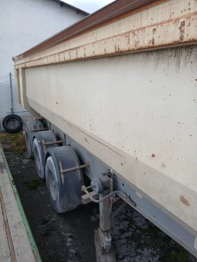 ����������� Zorzi | Mobile.bg � ����� ������ 3