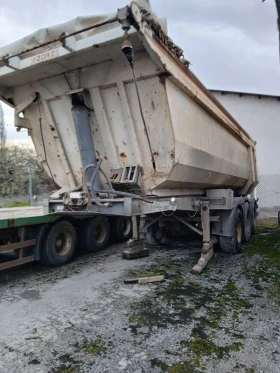 ����������� Zorzi | Mobile.bg � ����� ������ 2