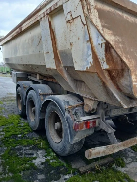 ����������� Zorzi | Mobile.bg � ����� ������ 6