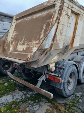 ����������� Zorzi | Mobile.bg � ����� ������ 5