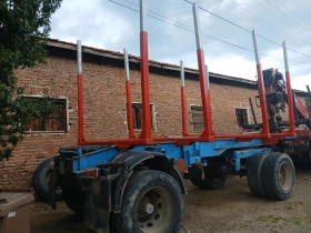 �� ������ | Mobile.bg � ����� ������ 2