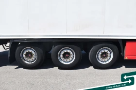 ����������� Krone TR26233 | Mobile.bg � ����� ������ 13