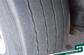 ����������� Krone TR26233 | Mobile.bg � ����� ������ 14