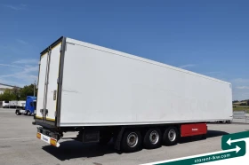 ����������� Krone TR26233 | Mobile.bg � ����� ������ 3