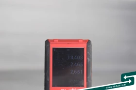 ����������� Krone TR26233 | Mobile.bg � ����� ������ 8