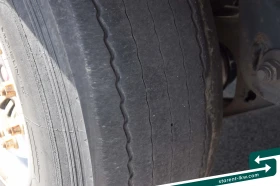 ����������� Krone TR26233 | Mobile.bg � ����� ������ 17