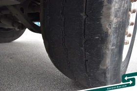����������� Wielton TR26293 | Mobile.bg � ����� ������ 16