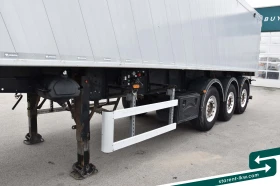 ����������� Wielton TR26293 | Mobile.bg � ����� ������ 9