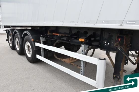 ����������� Wielton TR26293 | Mobile.bg � ����� ������ 10