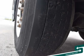����������� Wielton TR26293 | Mobile.bg � ����� ������ 14