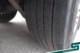 ����������� Wielton TR26293 | Mobile.bg � ����� ������ 15