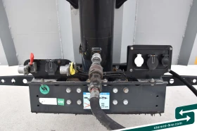 ����������� Wielton TR26293 | Mobile.bg � ����� ������ 8