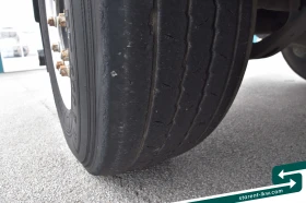 ����������� Wielton TR26293 | Mobile.bg � ����� ������ 17