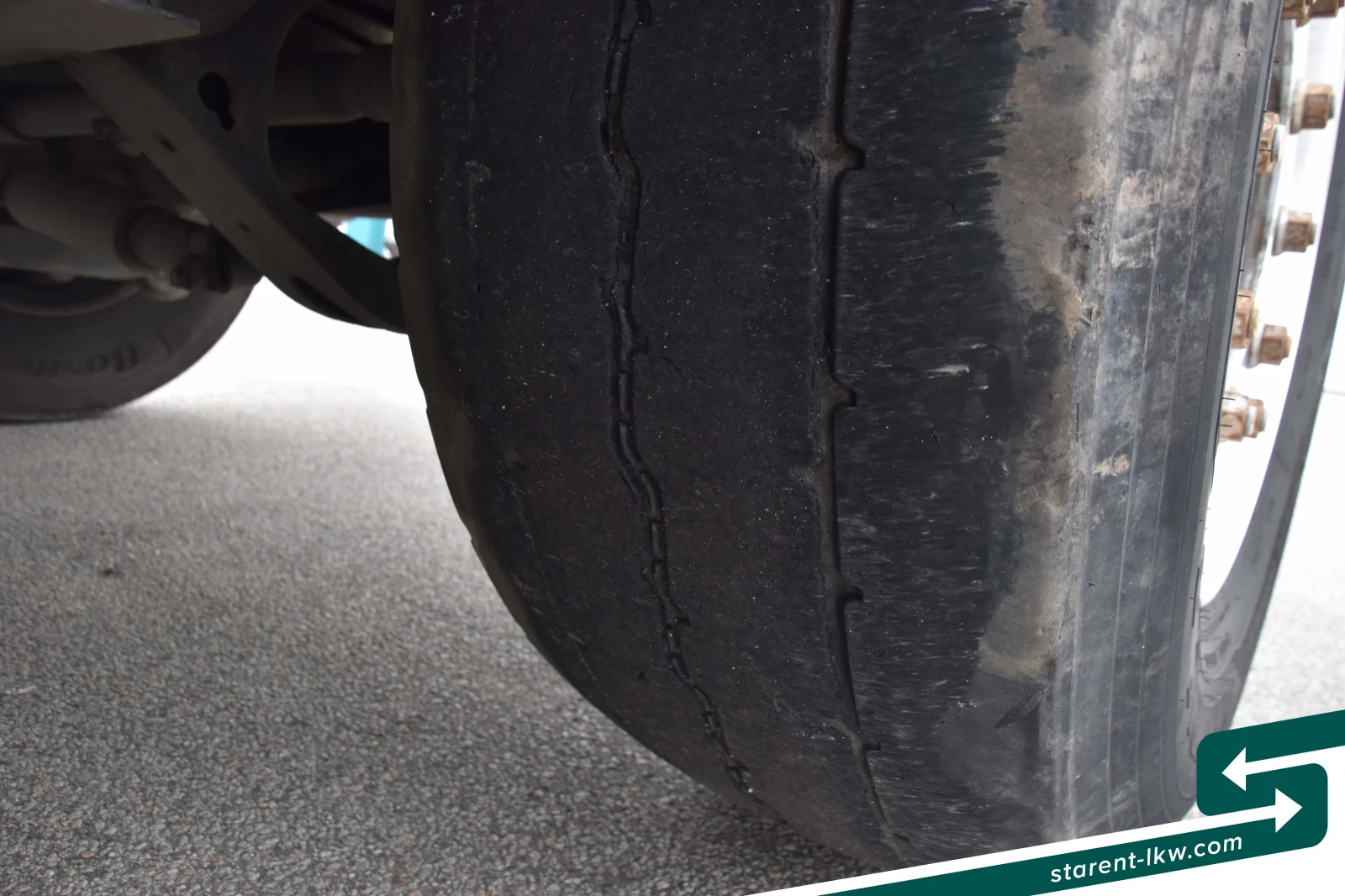 ����������� Wielton TR26293 | Mobile.bg � ����������� 16