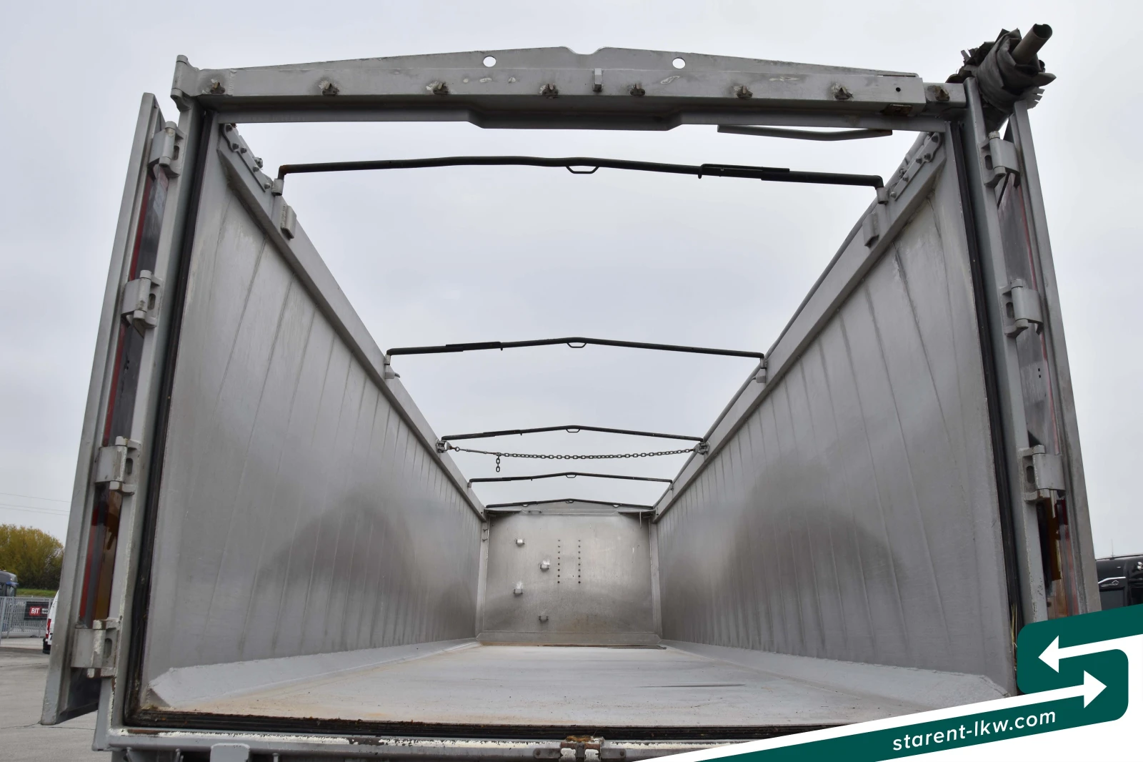 ����������� Wielton TR26293 | Mobile.bg � ����������� 7