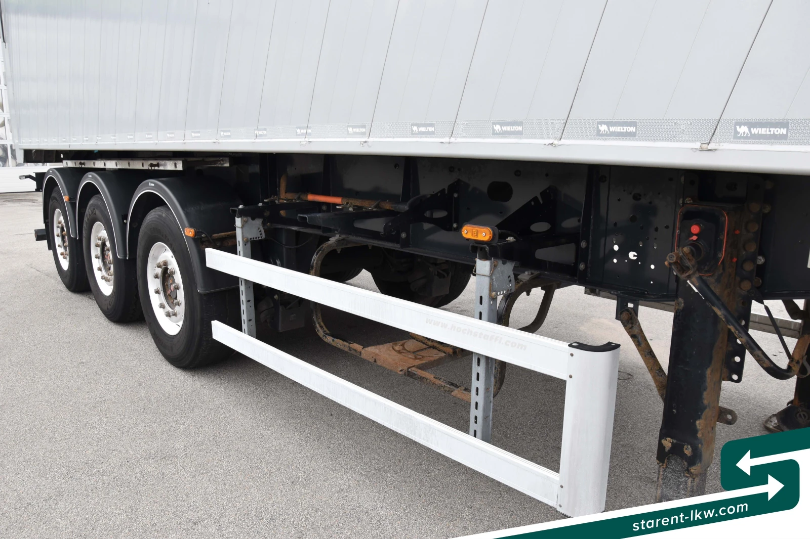 ����������� Wielton TR26293 | Mobile.bg � ����������� 10