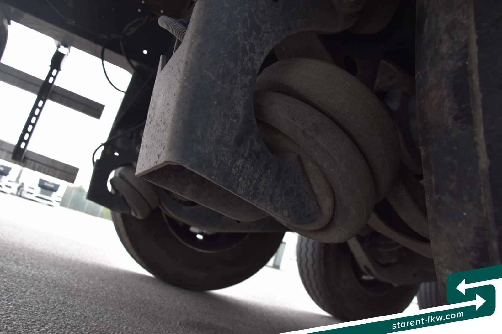 ����������� Wielton TR26293 | Mobile.bg � ����������� 13