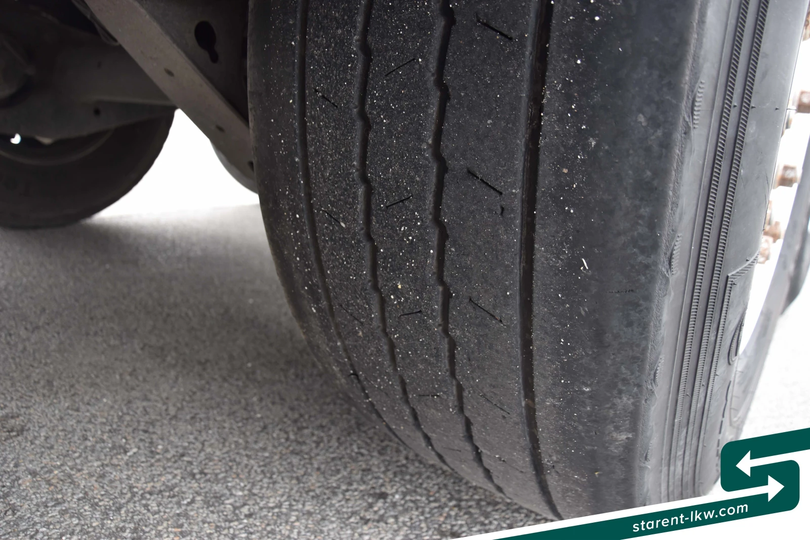 ����������� Wielton TR26293 | Mobile.bg � ����������� 15