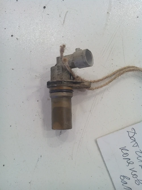 Датчик колянов вал за Фиат Стило 1.9