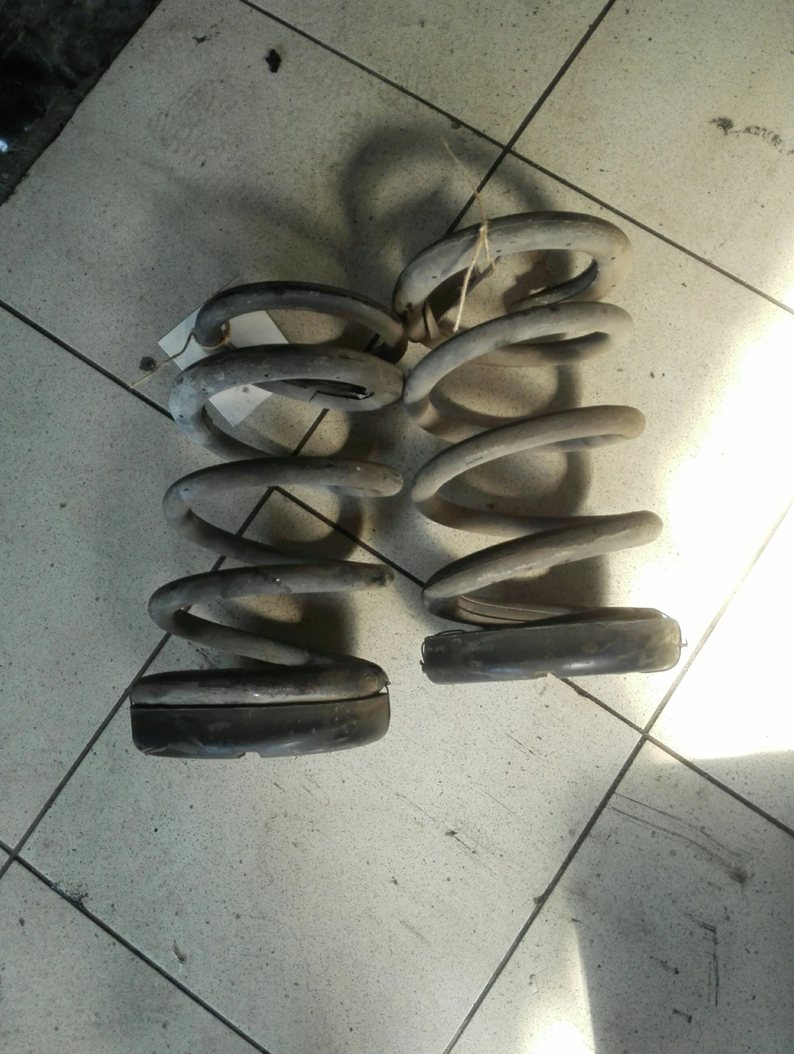     2.7 6 | Mobile.bg   1