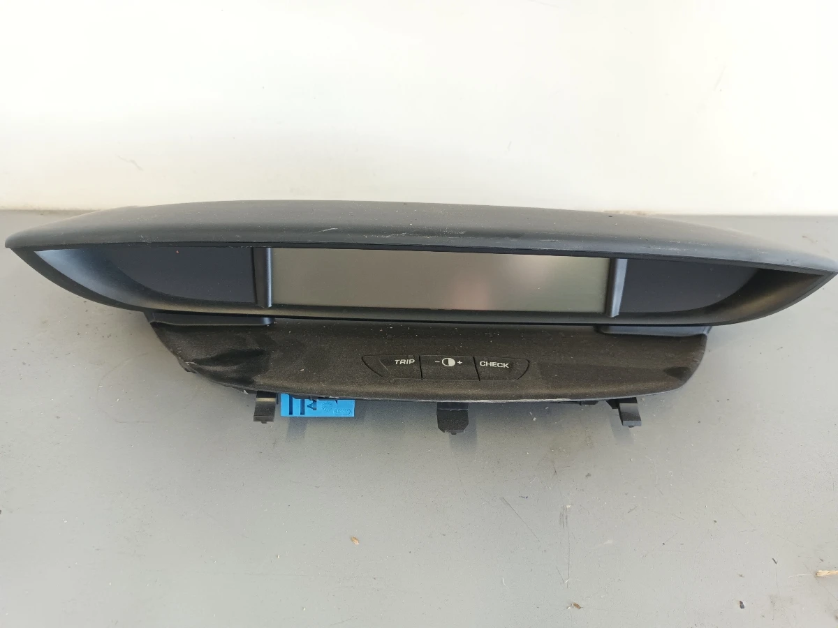   4 1.4  | Mobile.bg   1