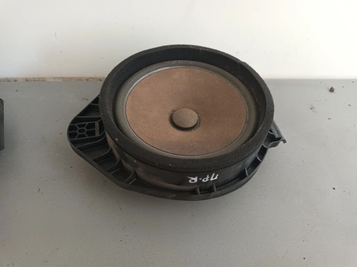 ,      1.7 j  | Mobile.bg   1