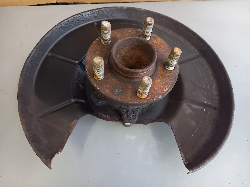 ������ ������� ����� ��� ���� � ���� 2.0���� (S) | Mobile.bg � ����������� 1