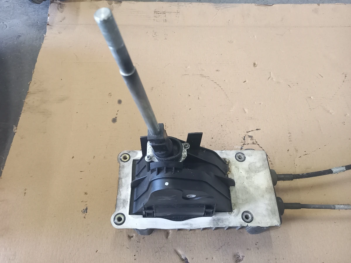     1.9 () | Mobile.bg   1