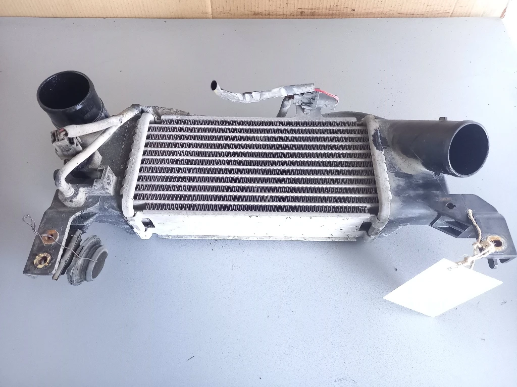 ���������� ����� ������� 2.0�  | Mobile.bg � ����������� 1