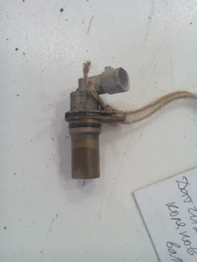 ����� �� �������� �� ������ ������� ��� �� ���� ����� 1.9