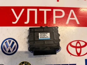 ����� �� �������� �� 8631B934 ����� ����������� �������� CVT   MITSUBISHI OUTLANDER 3 2020  8631B934 31036AA917