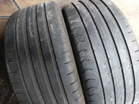 Гуми Летни 225/50R17, снимка 1