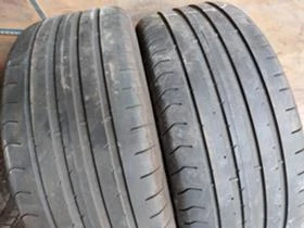 Гуми Летни 225/50R17, снимка 3