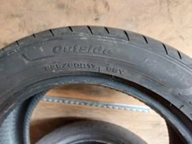 Гуми Летни 225/50R17, снимка 6