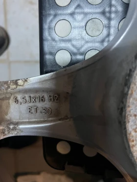 Джанти, снимка 7