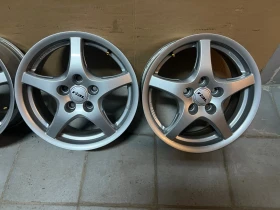 Джанти, снимка 2