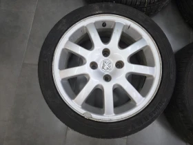 Джанти за Peugeot, снимка 7