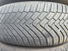Гуми Всесезонни 215/65R16, снимка 2