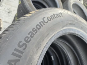 Гуми Всесезонни 215/65R16, снимка 10